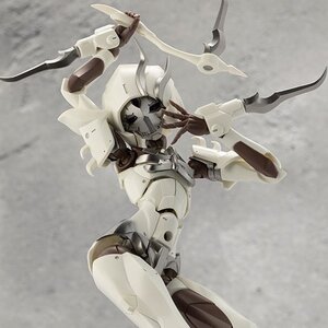 Megalomaria Unlimited Universe Seeker