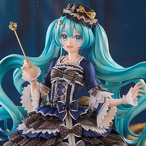 Hatsune Miku: Shooting Star a la Mode Ver. 1/7 Scale Figure [Pre-order]