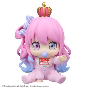#hololive If -holobabies- Himemori Luna Non-Scale Figure
