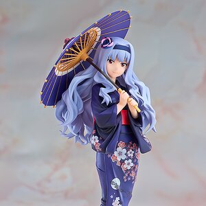 Takane Shijou: Yukata Ver.