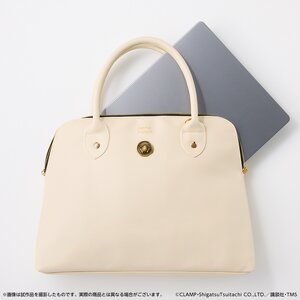 Magic Knight Rayearth Computer Bag