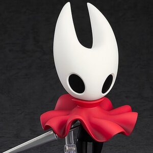 Nendoroid Hollow Knight: Silksong Hornet (Re-run)