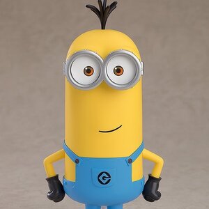 Nendoroid Minions Kevin