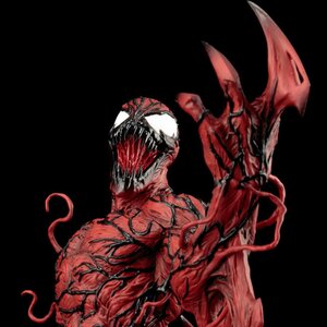 ArtFX+ Marvel Now! Carnage