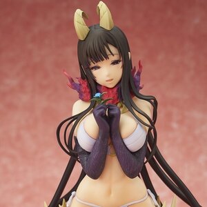 The Elder Sister-Like One Chiyo 1/6 Scale Figure