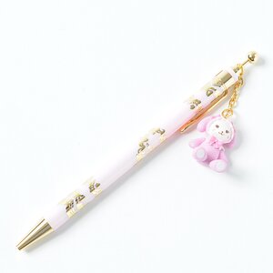 BABY, THE STARS SHINE BRIGHT Usakumya Ballpoint Pen