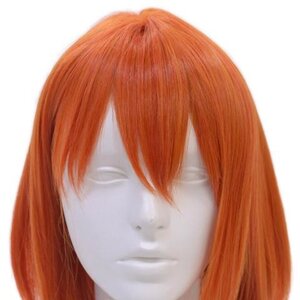 Uta no Prince-sama Haruka Nanami Costume Wig (Anime Ver.)