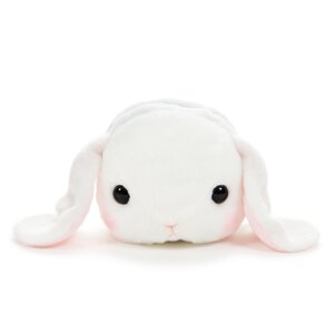 Pote Usa Loppy Face Pochette Collection Vol. 3 Shiloppy