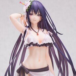 Please Put Them On, Takamine-san Takane Takamine 1/7 Scale Figure