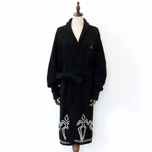 NieR: Automata Ver 1.1a Loungewear 2B