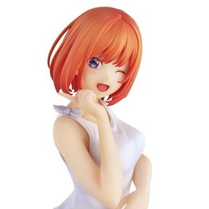 Ichibansho Figure The Quintessential Quintuplets Yotsuba Nakano (Encounter Trajectory)
