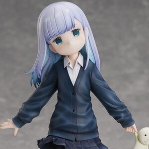 Aharen-san wa Hakarenai Reina Aharen 1/7 Scale Figure