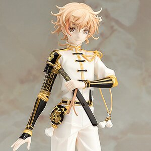 Touken Ranbu -Online- Monoyoshi Sadamune 1/8 Scale Figure