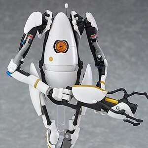 figma Portal 2 P-Body