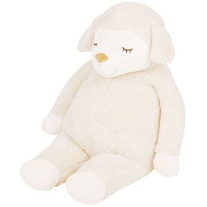 Maple the Sheep Big Hug Pillow Mei