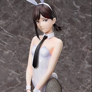 Chainsaw Man Kobeni: Bunny Ver. 1/4 Scale Figure [Pre-order]