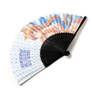 Toranoana Fan Collection 2013 No.11 Erect Sawaru