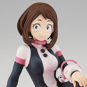 My Hero Academia Break Time Collection Vol. 4: Ochaco Uraraka