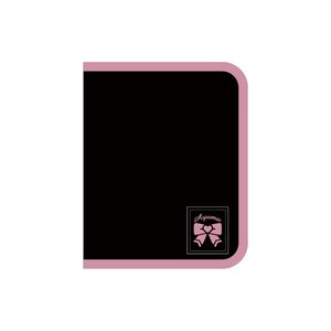 Love Live! Nijigasaki High School Idol Club 5th Live! Where the Rainbow Blooms Ayumu Uehara Multi Pouch (Re-run)