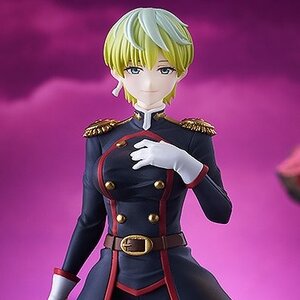 Pop Up Parade Chained Soldier Tenka Izumo