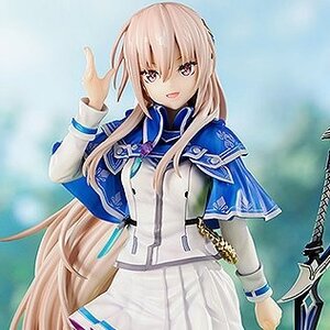 TENITOL Heaven Burns Red Yuina Shirakawa