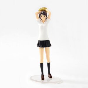 Ultra Detail Figure No. 236: The Girl Who Leapt Through Time - Makoto Konno