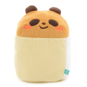 Chigiri Panda Medium Cushion Series Chigiri Panda