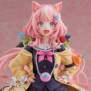 Nijisanji Yang Nari 1/7 Scale Figure [Pre-order]