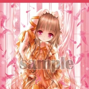 Radiance B1 Tapestry | Tinkle