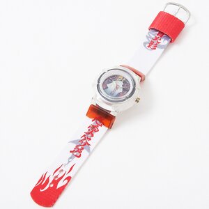 Wristwatch Shippuden Minato