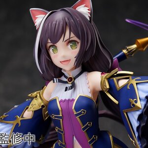 Princess Connect! Re:Dive Karyl 1/7 Scale Figure