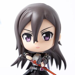 Chibi Kyun Chara Sword Art Online II Vol. 1 Kirito
