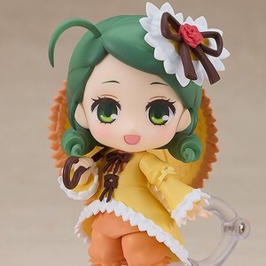 Nendoroid Rozen Maiden Kanaria