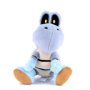 Dry Bones 6" Plushie