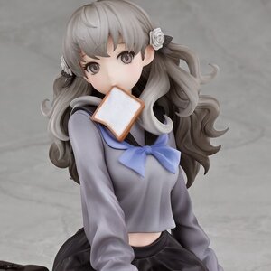 13 Sentinels: Aegis Rim Iori Fuyusaka 1/7 Scale Figure