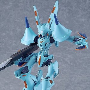 Moderoid Brain Powerd Nellie Brain (Second Revival)