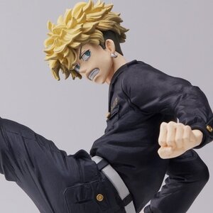 Tokyo Revengers King of Artist Chifuyu Matsuno [Pre-order]