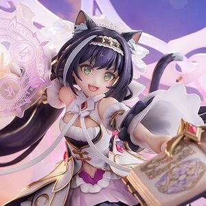 Princess Connect! Re:Dive Karyl (Princess) 1/7 Scale Figure [Pre-order]