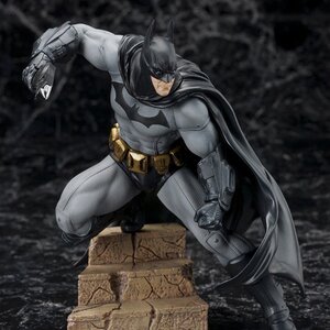 ArtFX+ Batman: Arkham City