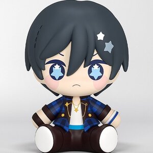 Huggy Good Smile Ensemble Stars!! Hokuto Hidaka