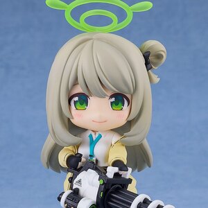 Nendoroid Blue Archive Nonomi Izayoi