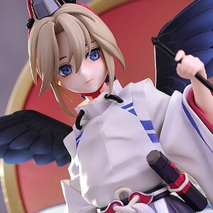 Onmyoji Jr. Ootengu 1/8 Scale Figure
