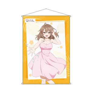 Alya Sometimes Hides Her Feelings in Russian B2 Tapestry Masha