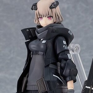 figma A-Z:[B]