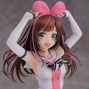 Kizuna AI 1/7 Scale Figure