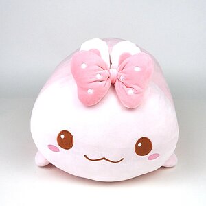 Usamomo Big Squishy Cushion
