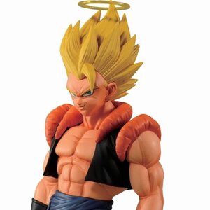 Ichibansho Figure Dragon Ball Super Super Gogeta (Back to the Film)