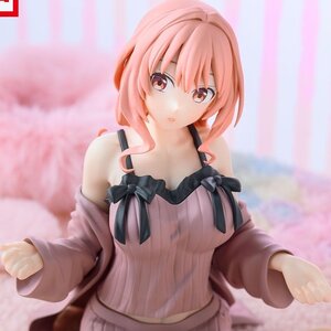 Yumemirize Tying the Knot with an Amagami Sister Yuna Amagami