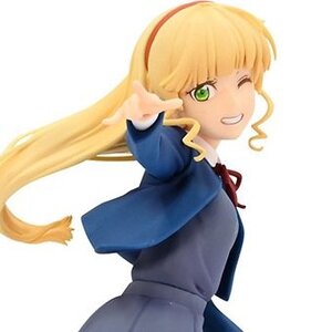 SSS Figure Love Live! Superstar!! Sumire Heanna