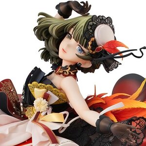 Brilliant Stage The Idolm@Ster Cinderella Girls Kaede Takagaki: Eternal Feather Ver.